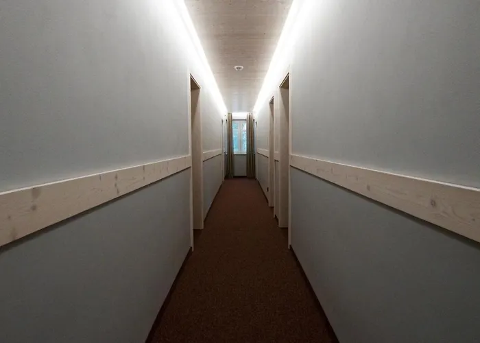 Passage Старе-Сплавы