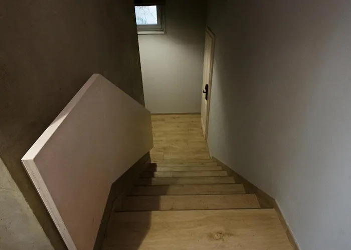 Passage