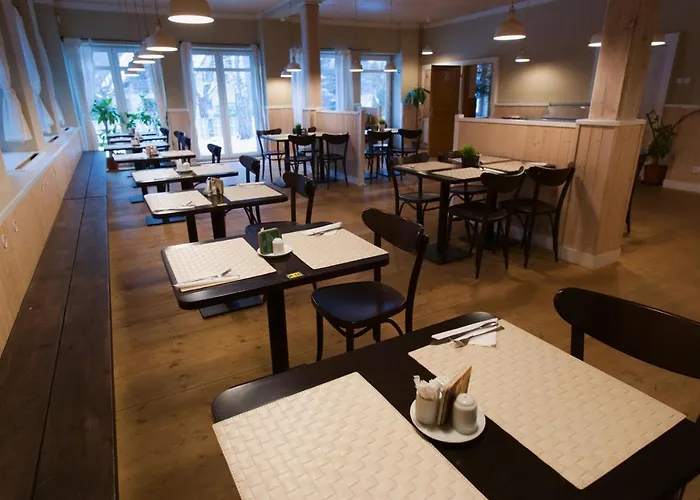 Passage 3* Staré Splavy